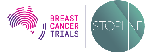 Breast Cancer Trials Online Disclosures