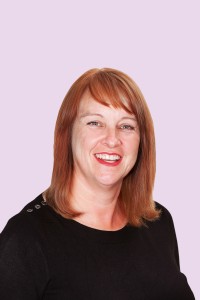 Soozy 2015 Annual Report